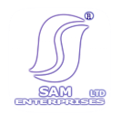 Sam Enterprises