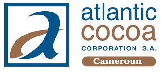 1623072408436atlantic cocoa corporation1