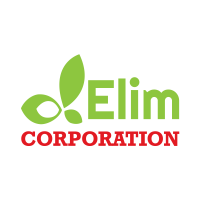 1647404951 emplois jobs recrutement cameroun elim