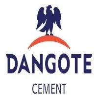 cropped 1534234430 cameroun offres emplois recrutement stages dangote cement douala yaounde