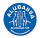 cropped alu