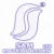 cropped cropped logo 1.png
