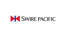 overview company swire pacific