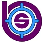 pt britoil offshore indonesia logo