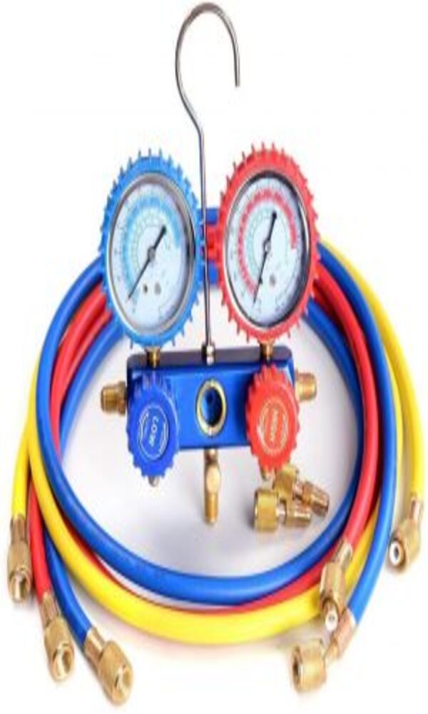 61zgnjekuxl. ac sl1000 300x264