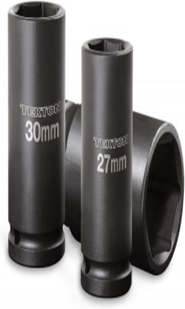 71i6ysytdil. ac sl1500 300x248