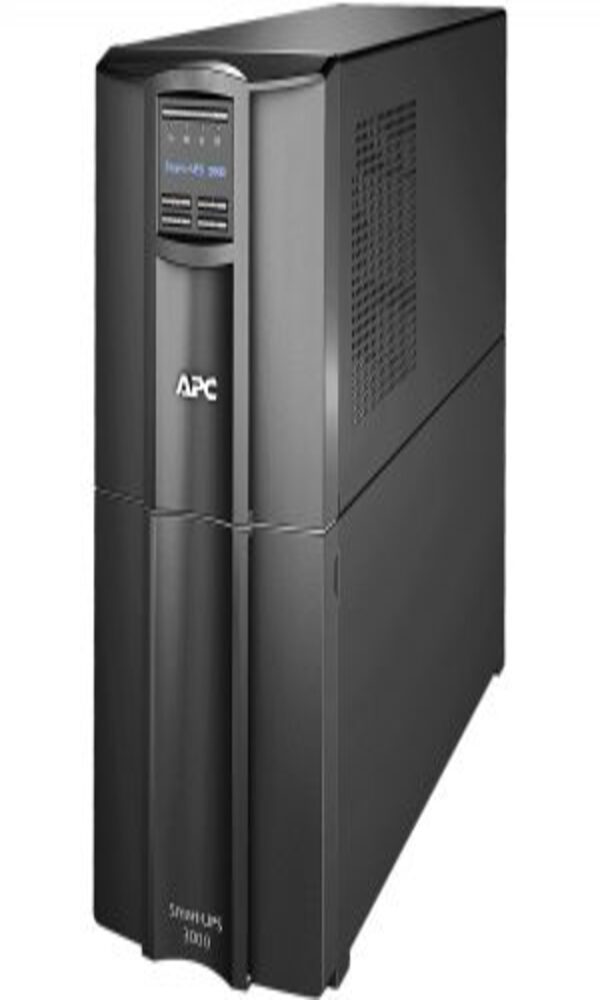 apc smt3000c smart ups 3000va lcd 120v 1384845 300x300