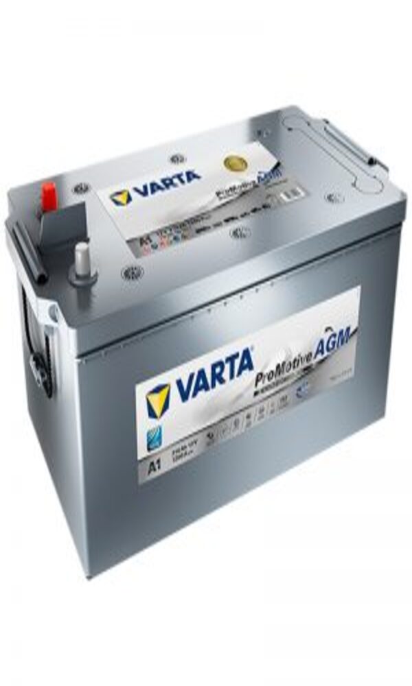 batterie varta a1 210ah varta de 200ah a 240ah 300x300