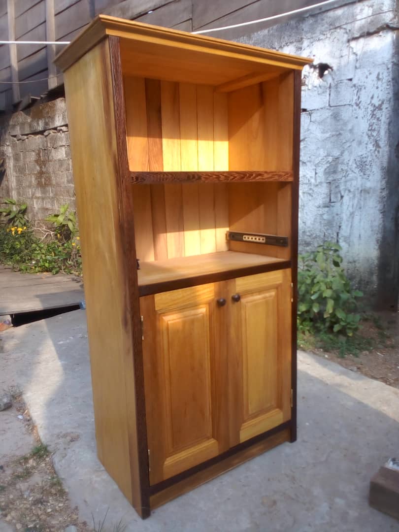 whatsapp image 2025 11 06 at 09.51.58