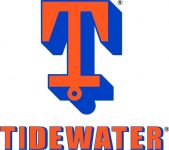 Tidewater-logo