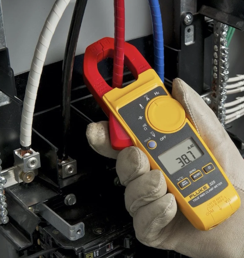 Comment utiliser un multimètre