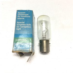 Aqua Signal Bremen 44 D-28307