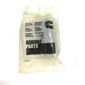 Genuine Cummins Part 3286499