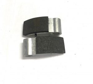 Comet Clutch Arm