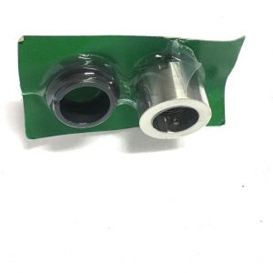 Allweiler IMO H7N33 Mechanical Seal