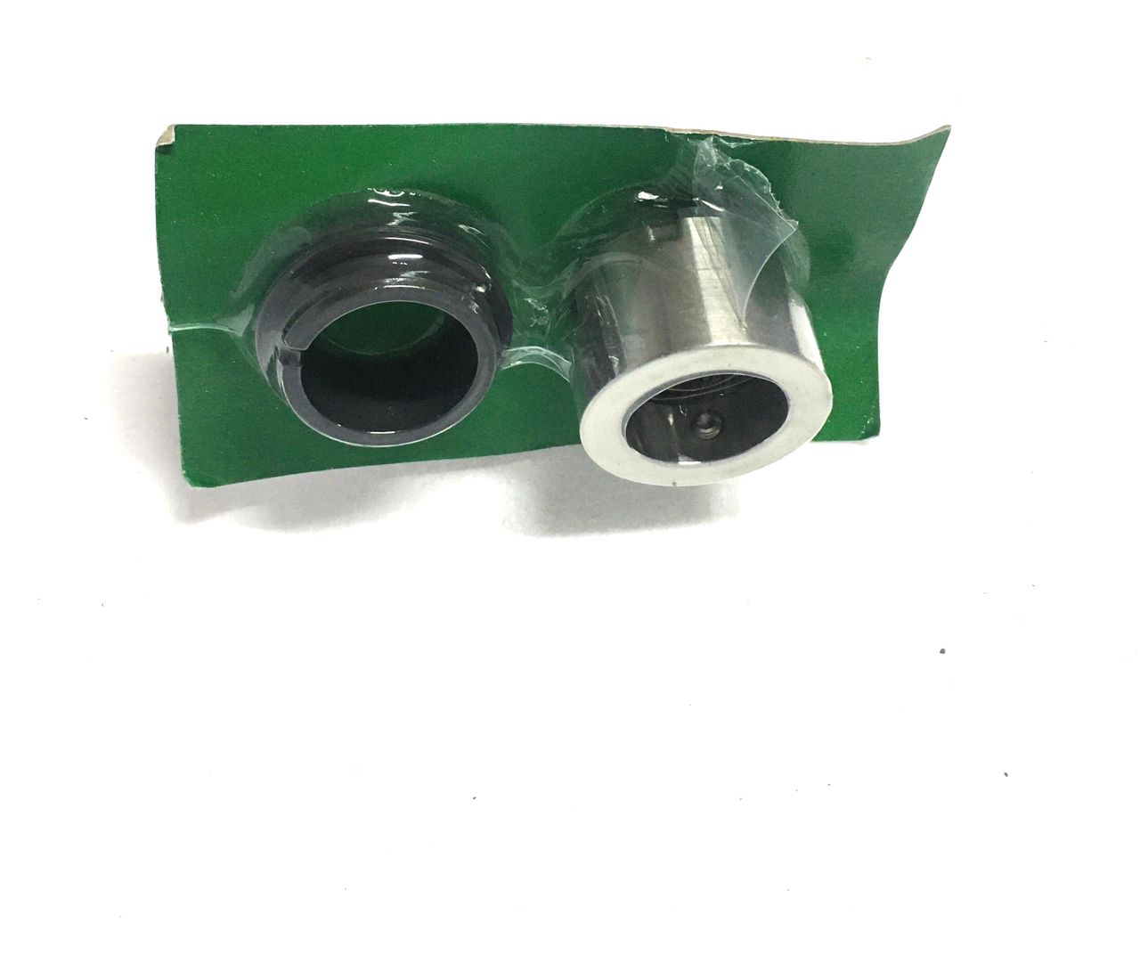 Allweiler IMO H7N33 Mechanical Seal