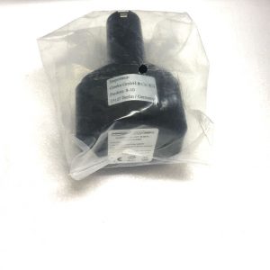 AKKune+ UPS Battery 9.6V 3.0Ah