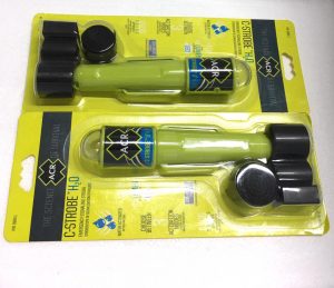 ACR C-Strobe H2O Water Activated Light