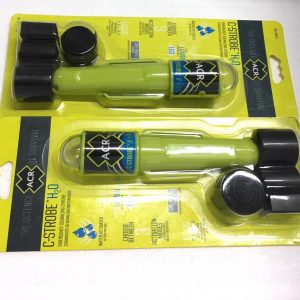 ACR C-Strobe H2O Water Activated Light