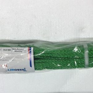 Turbolift 2T x 4M 2000kg WB0702