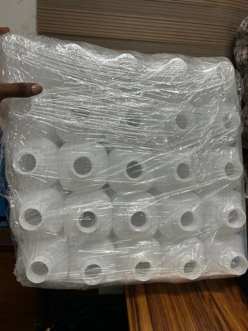 Fuel Oil Sample Bottle 750m
