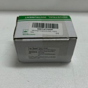 RoHS industrial instrument testing device X001UFYWVP