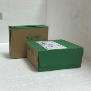 Schneider Electric CAD32R7 TeSys control relay 440V 50/60Hz