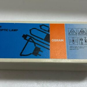 Osram 64788 CP/72 halogen display optic lamp 2000W 230V