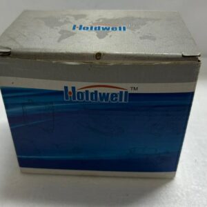 Holdwell turn rotary component X0018NJCIR