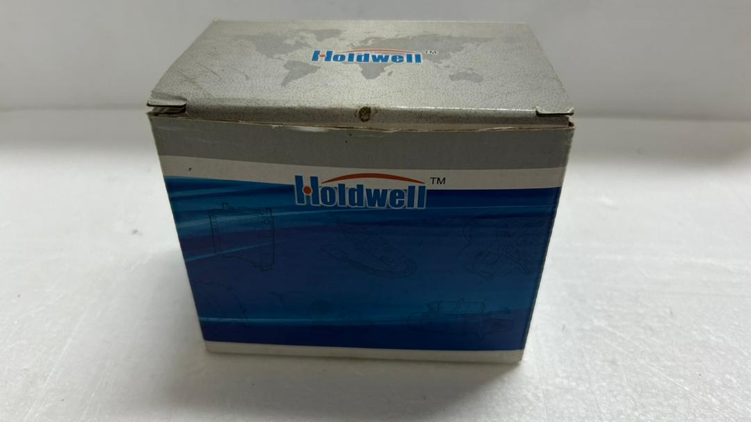 Holdwell turn rotary component X0018NJCIR