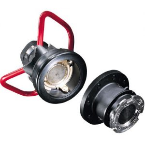 4-inches-dry-break-coupling-500x500