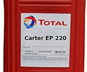 41tb+GR-cSL._AC_SY355_