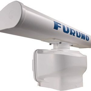 Furuno Radar