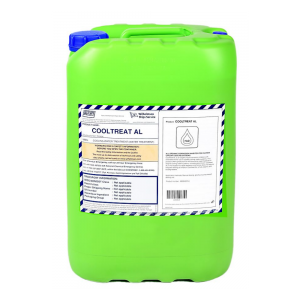 COOLTREAT-AL-25-LTR