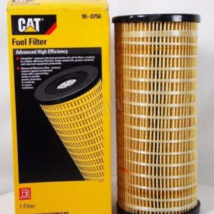 FO-FILTER-CAT-1R-0756