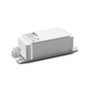 ballast-q400613-230v-60hz-hm