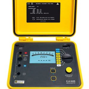 ca6505_eb