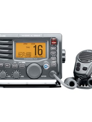 icom_ic-m504_marine_radio