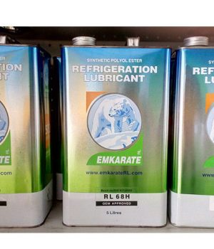 pl8432792-emkarate_refrigeration_lubricant_compressor_oil_rl68h_for_hfc_refrigerant